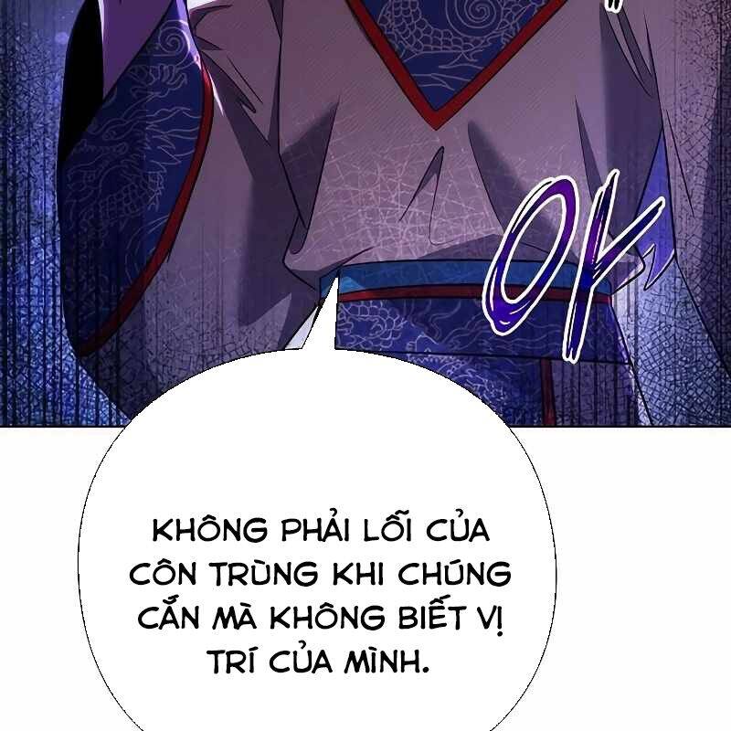 Đêm Của Yêu Tinh Chap 67 - Next Chap 68