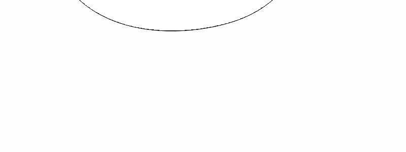 Đêm Của Yêu Tinh Chap 67 - Next Chap 68
