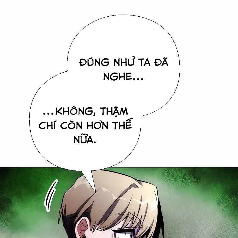 Đêm Của Yêu Tinh Chap 67 - Next Chap 68