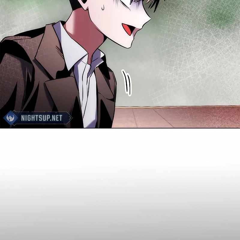 Đêm Của Yêu Tinh Chap 67 - Next Chap 68