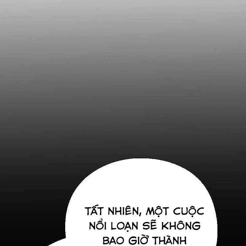 Đêm Của Yêu Tinh Chap 67 - Next Chap 68