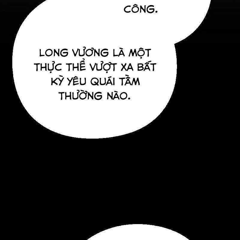 Đêm Của Yêu Tinh Chap 67 - Next Chap 68