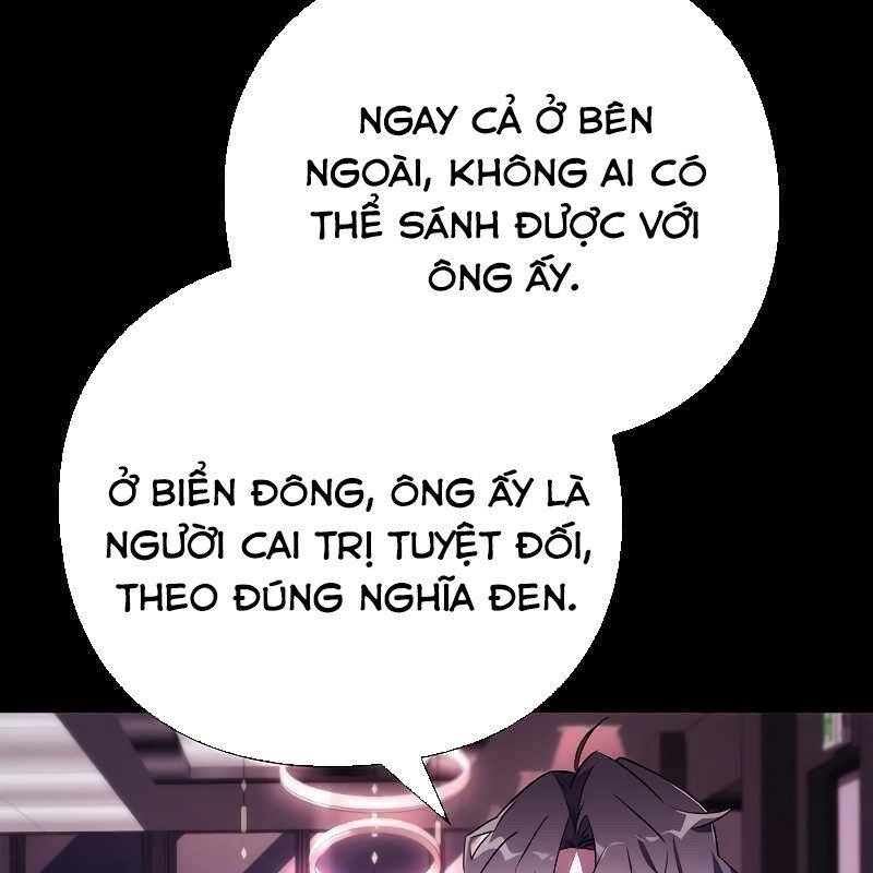 Đêm Của Yêu Tinh Chap 67 - Next Chap 68