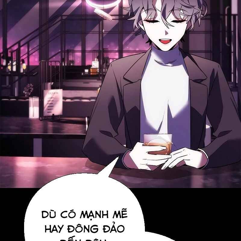 Đêm Của Yêu Tinh Chap 67 - Next Chap 68