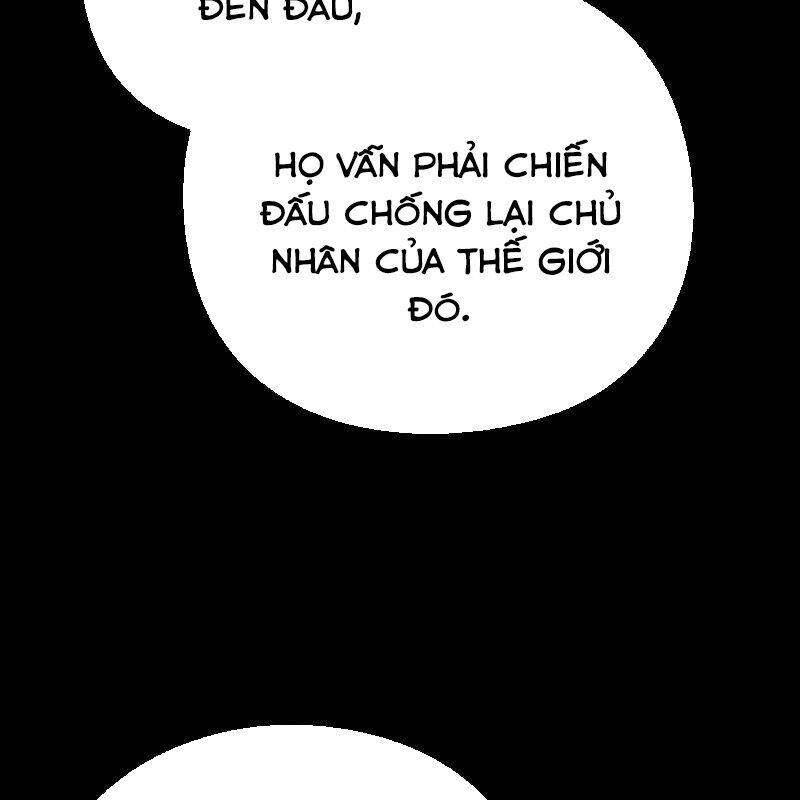 Đêm Của Yêu Tinh Chap 67 - Next Chap 68