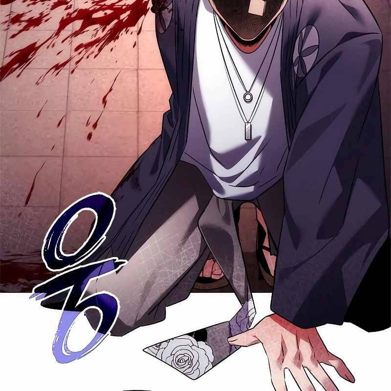Đêm Của Yêu Tinh Chap 67 - Next Chap 68