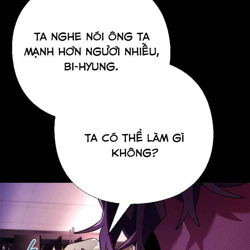Đêm Của Yêu Tinh Chap 67 - Next Chap 68