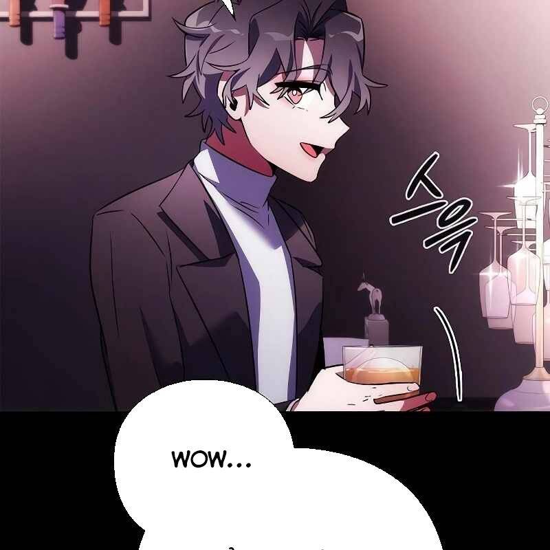 Đêm Của Yêu Tinh Chap 67 - Next Chap 68