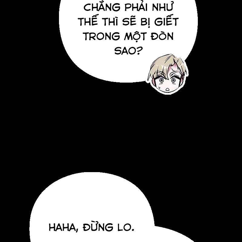 Đêm Của Yêu Tinh Chap 67 - Next Chap 68