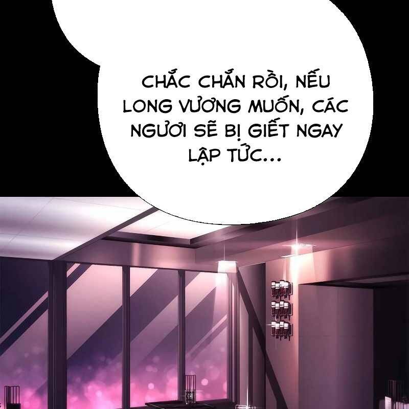 Đêm Của Yêu Tinh Chap 67 - Next Chap 68