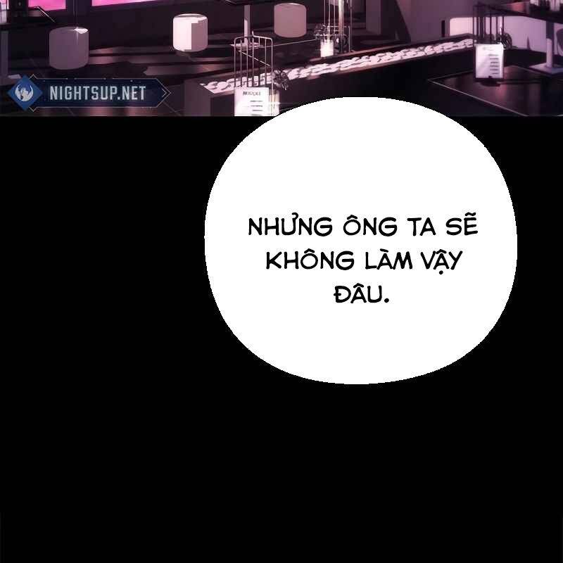 Đêm Của Yêu Tinh Chap 67 - Next Chap 68