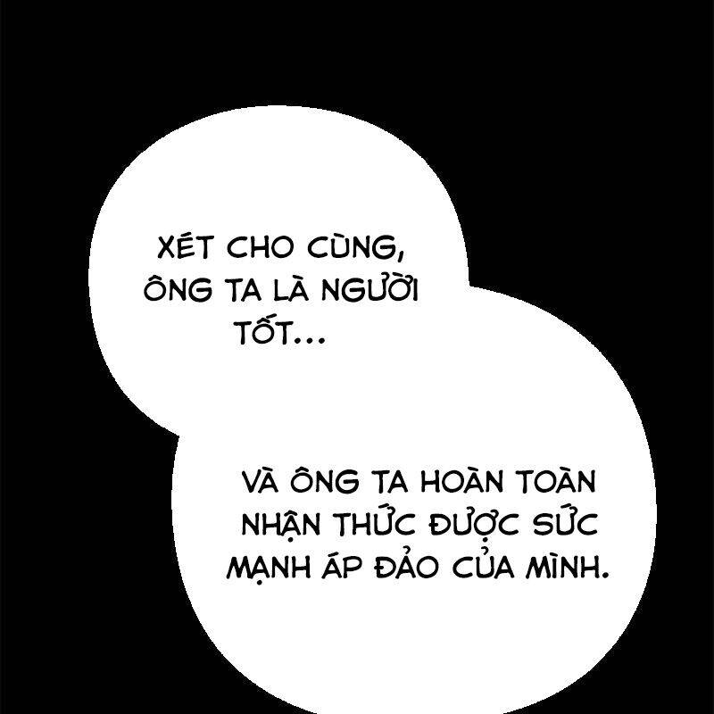 Đêm Của Yêu Tinh Chap 67 - Next Chap 68