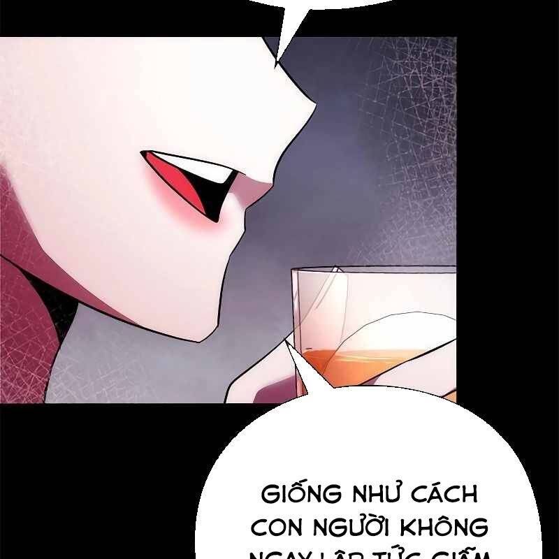 Đêm Của Yêu Tinh Chap 67 - Next Chap 68