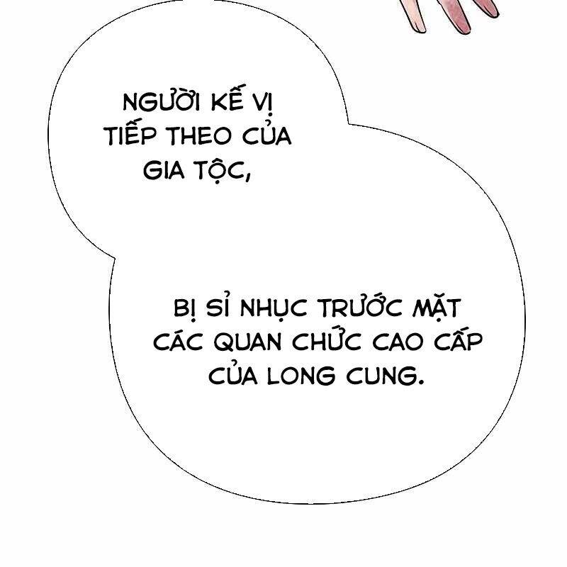 Đêm Của Yêu Tinh Chap 67 - Next Chap 68