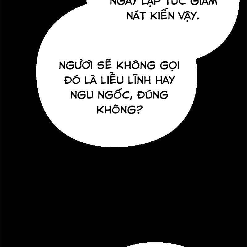 Đêm Của Yêu Tinh Chap 67 - Next Chap 68