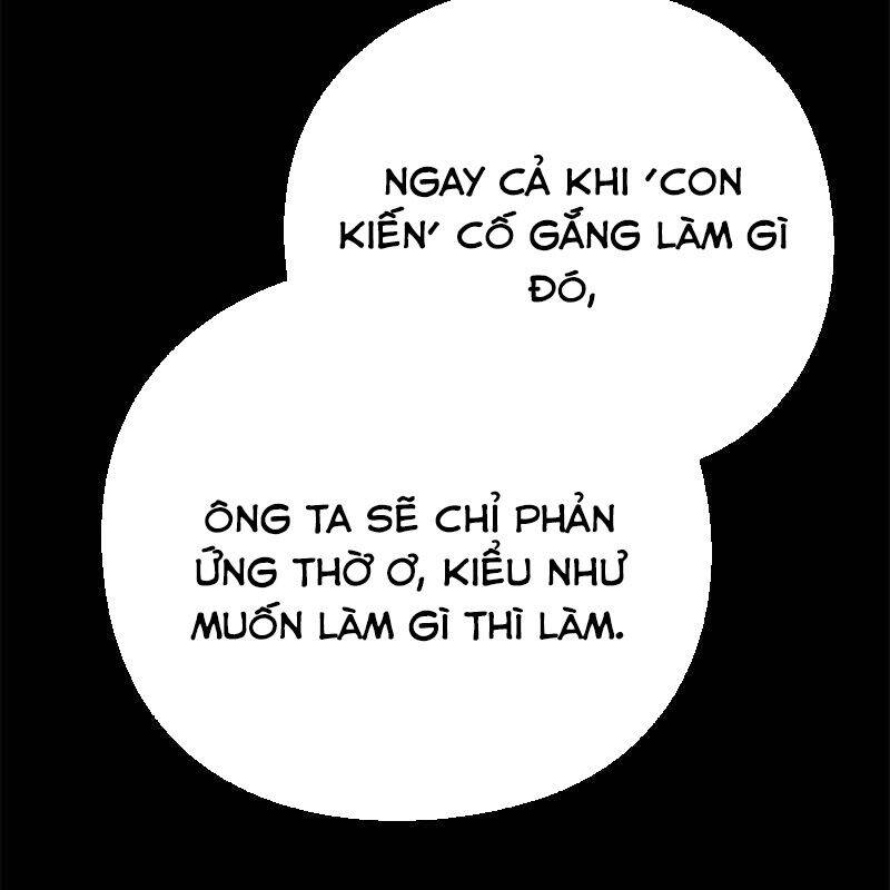Đêm Của Yêu Tinh Chap 67 - Next Chap 68