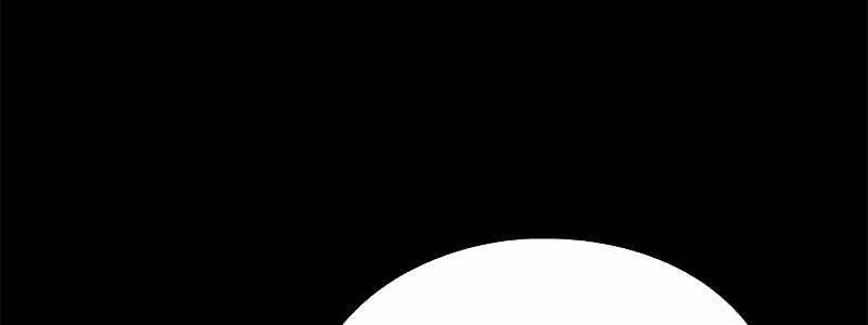 Đêm Của Yêu Tinh Chap 67 - Next Chap 68