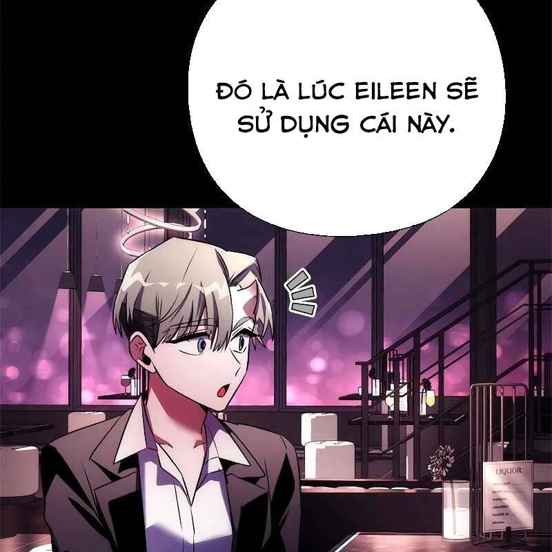 Đêm Của Yêu Tinh Chap 67 - Next Chap 68
