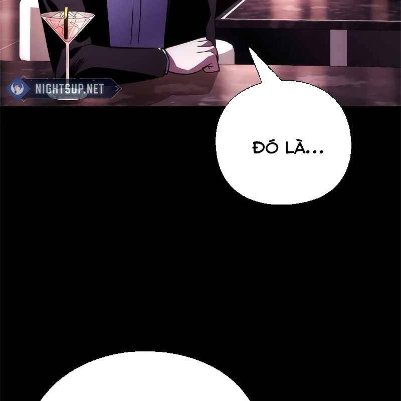 Đêm Của Yêu Tinh Chap 67 - Next Chap 68