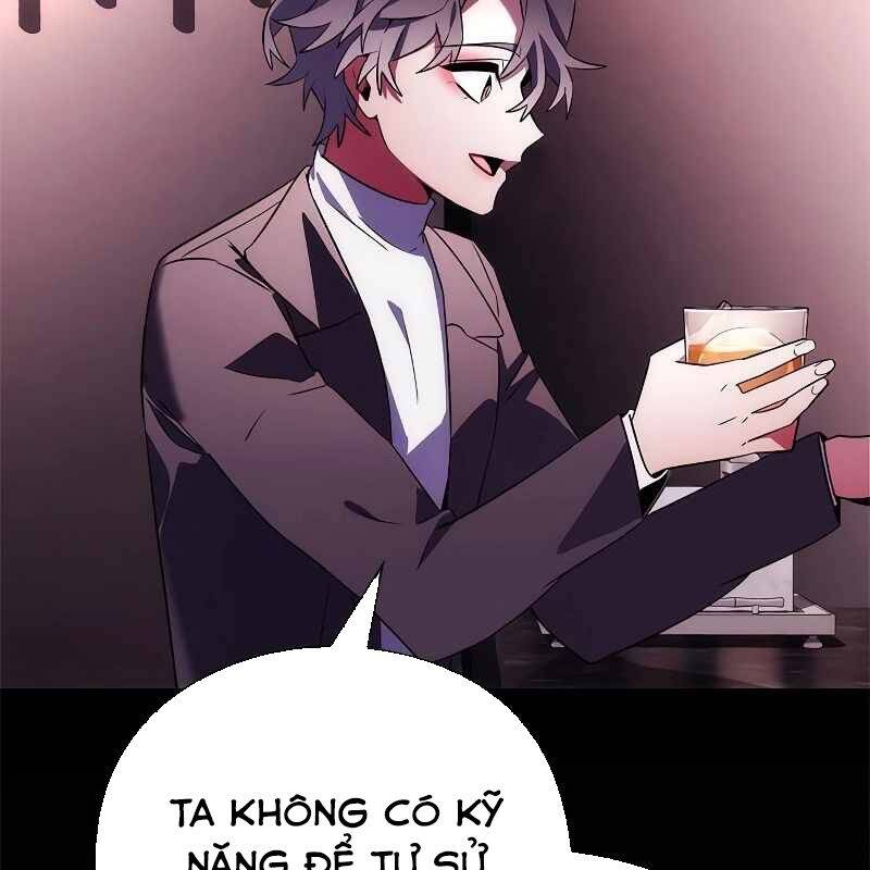 Đêm Của Yêu Tinh Chap 67 - Next Chap 68