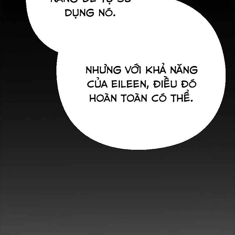 Đêm Của Yêu Tinh Chap 67 - Next Chap 68