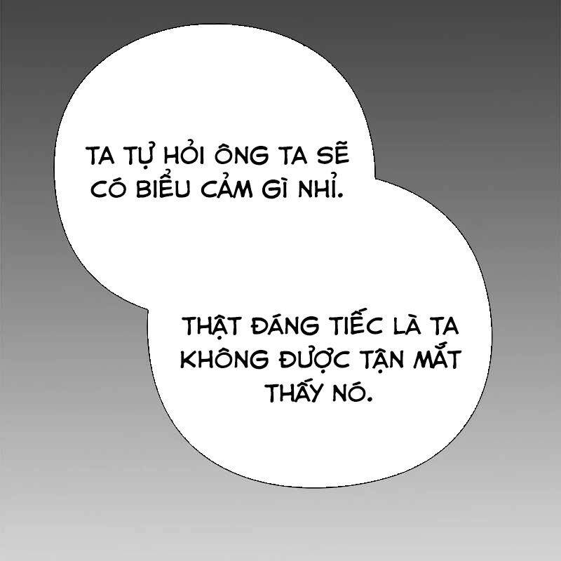 Đêm Của Yêu Tinh Chap 67 - Next Chap 68