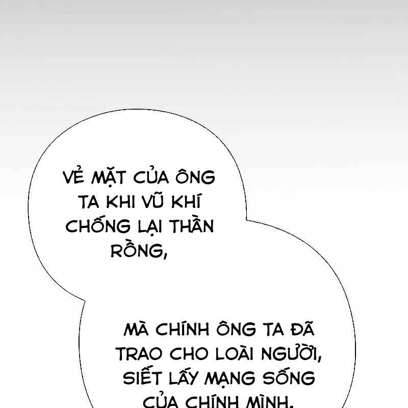 Đêm Của Yêu Tinh Chap 67 - Next Chap 68