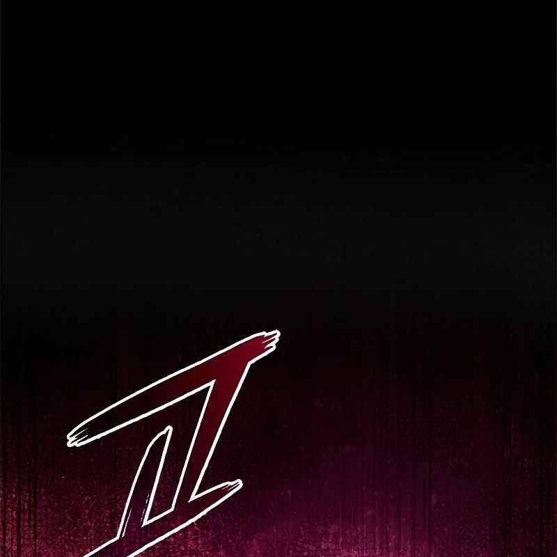Đêm Của Yêu Tinh Chap 67 - Next Chap 68