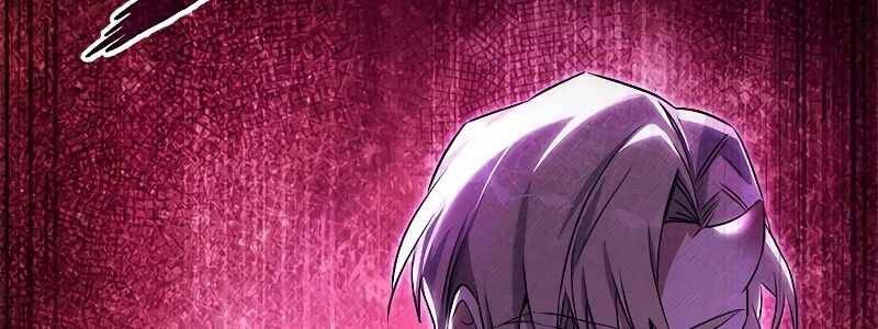 Đêm Của Yêu Tinh Chap 67 - Next Chap 68