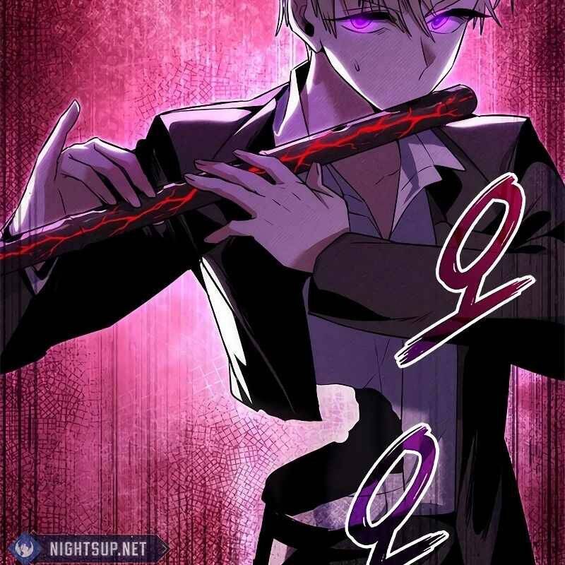 Đêm Của Yêu Tinh Chap 67 - Next Chap 68