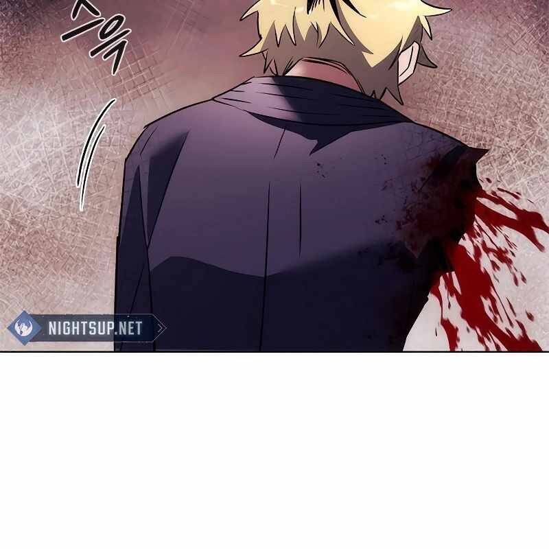 Đêm Của Yêu Tinh Chap 67 - Next Chap 68