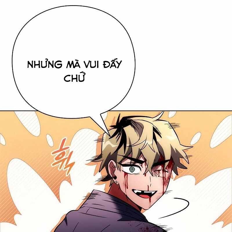 Đêm Của Yêu Tinh Chap 67 - Next Chap 68