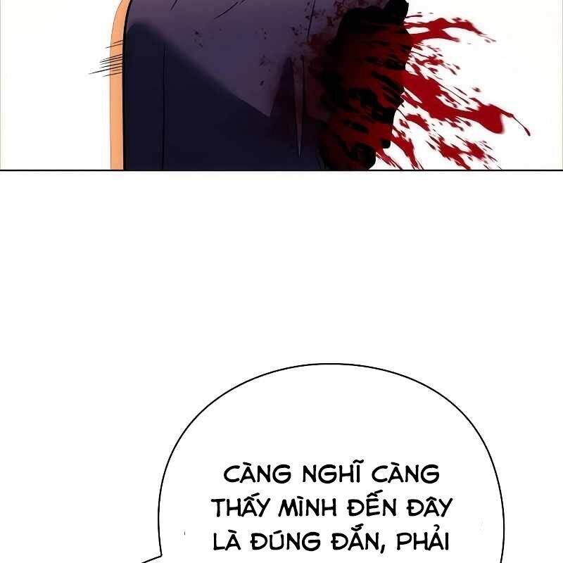 Đêm Của Yêu Tinh Chap 67 - Next Chap 68