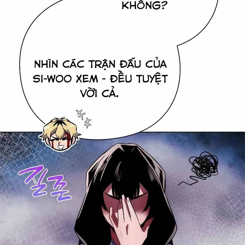 Đêm Của Yêu Tinh Chap 67 - Next Chap 68