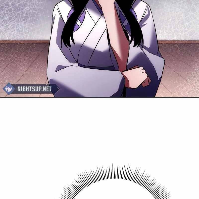 Đêm Của Yêu Tinh Chap 67 - Next Chap 68