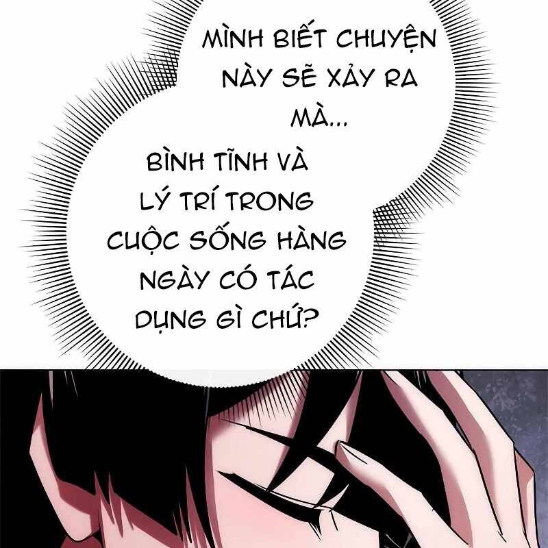 Đêm Của Yêu Tinh Chap 67 - Next Chap 68