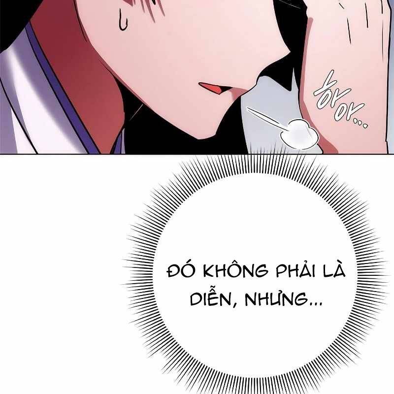 Đêm Của Yêu Tinh Chap 67 - Next Chap 68