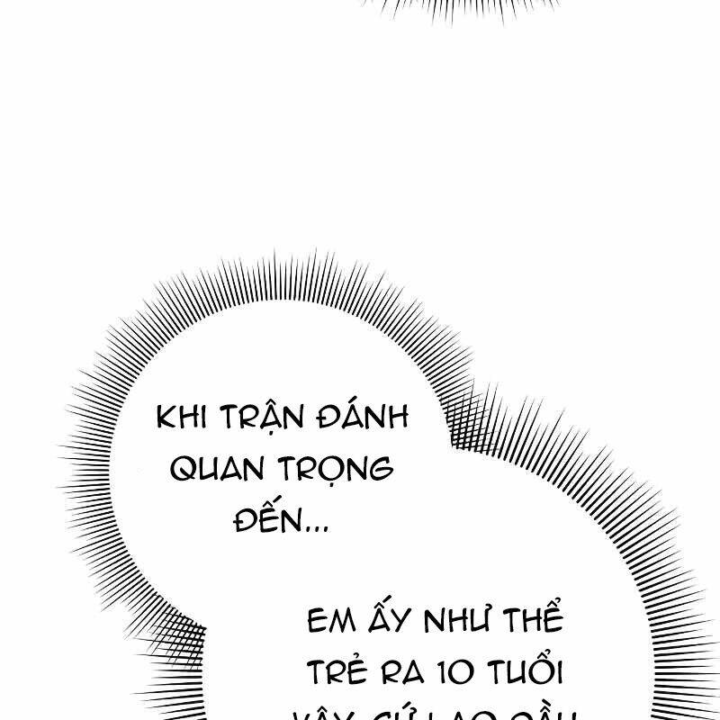 Đêm Của Yêu Tinh Chap 67 - Next Chap 68