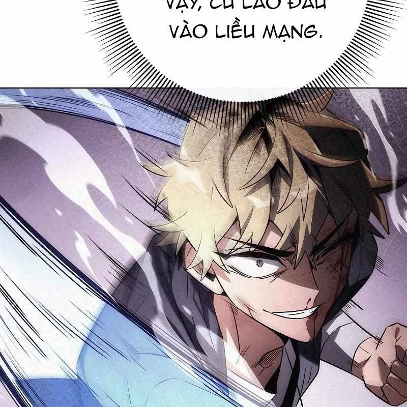 Đêm Của Yêu Tinh Chap 67 - Next Chap 68