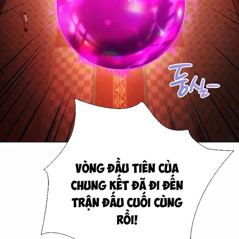 Đêm Của Yêu Tinh Chap 67 - Next Chap 68