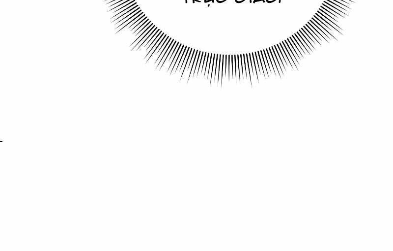 Đêm Của Yêu Tinh Chap 67 - Next Chap 68
