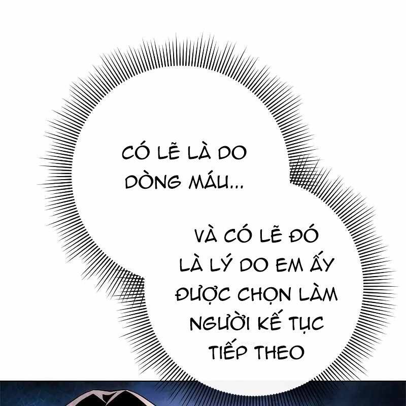 Đêm Của Yêu Tinh Chap 67 - Next Chap 68
