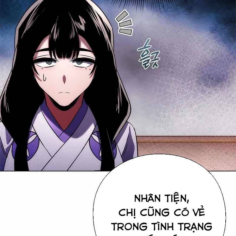Đêm Của Yêu Tinh Chap 67 - Next Chap 68