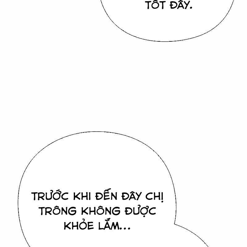 Đêm Của Yêu Tinh Chap 67 - Next Chap 68