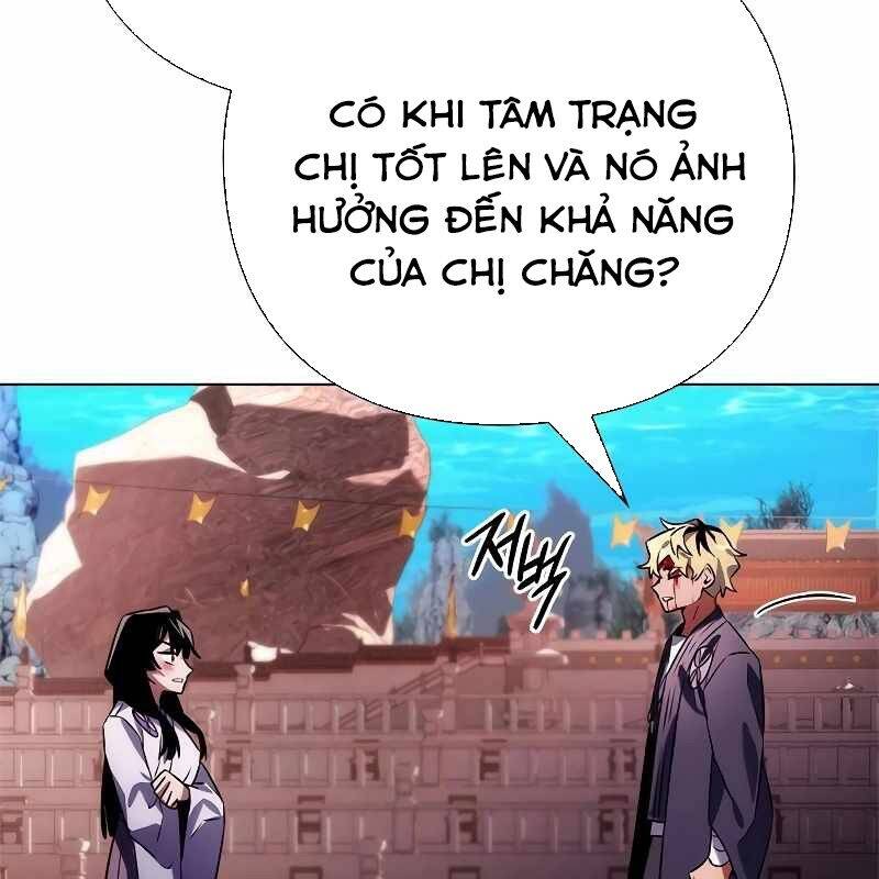 Đêm Của Yêu Tinh Chap 67 - Next Chap 68