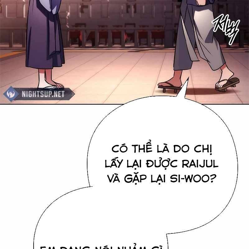 Đêm Của Yêu Tinh Chap 67 - Next Chap 68