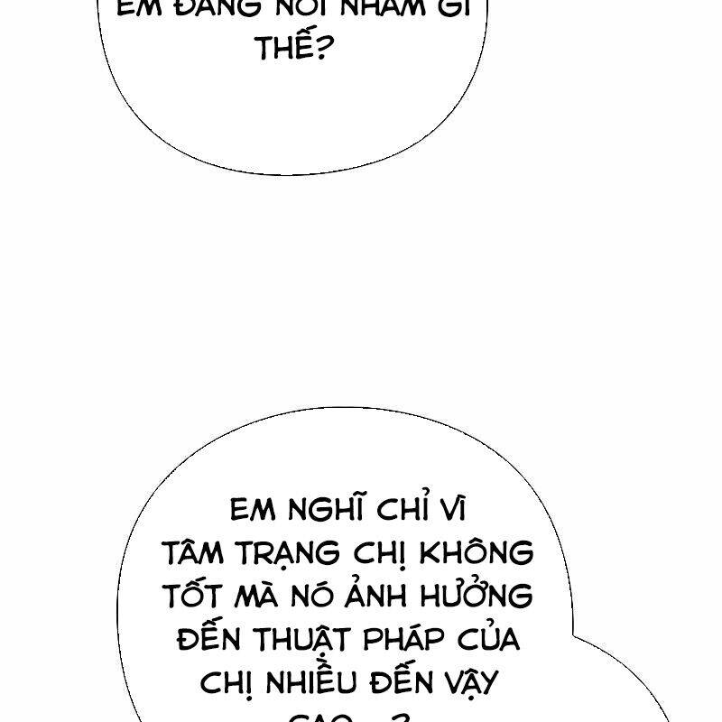 Đêm Của Yêu Tinh Chap 67 - Next Chap 68