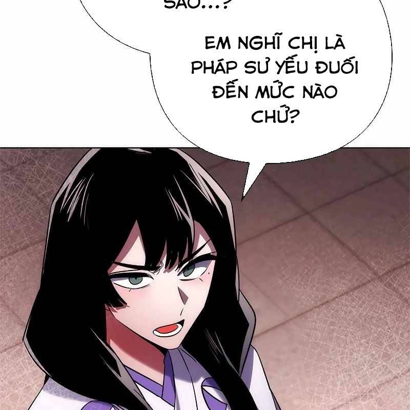 Đêm Của Yêu Tinh Chap 67 - Next Chap 68