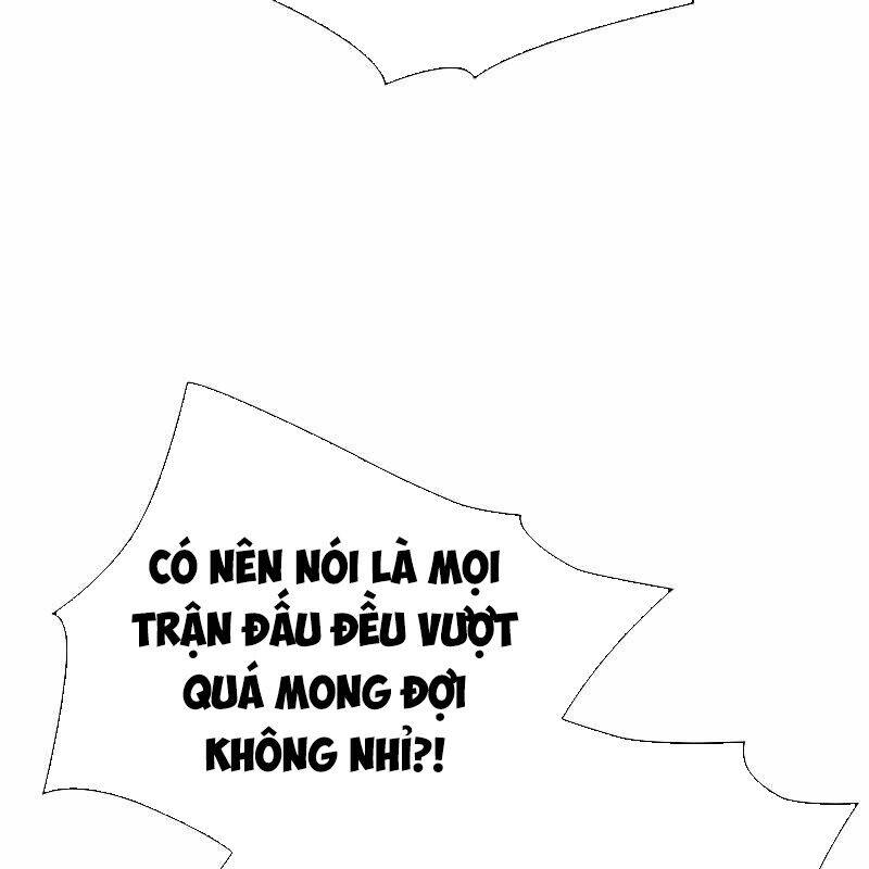 Đêm Của Yêu Tinh Chap 67 - Next Chap 68