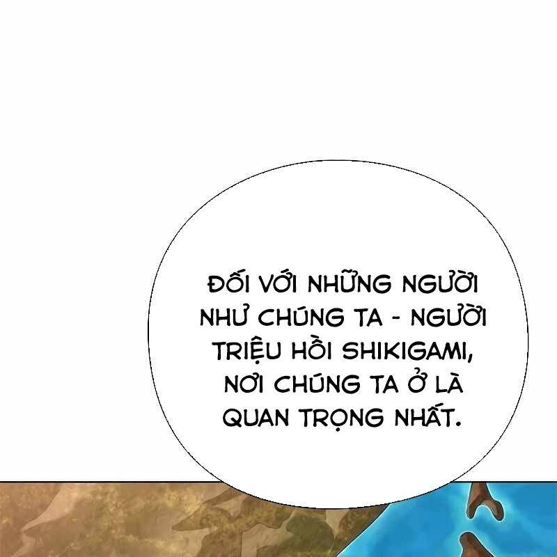 Đêm Của Yêu Tinh Chap 67 - Next Chap 68